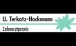 terkatz-hockmann