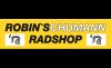 robin-s-radshop-inh-robin-schumann