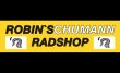 robin-s-radshop-inh-robin-schumann