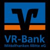 vr-bank-mittelfranken-mitte-eg