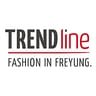 trendline---fashion-in-freyung