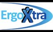 ergoxtra