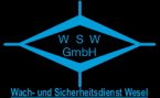 wsw-wach--u-sicherheitsdienst-wesel-dahlmann-gmbh