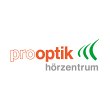 pro-optik-hoerzentrum-bad-liebenstein