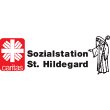 caritas-sozialstation-st-hildegard-e-v
