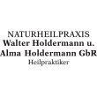 naturheilpraxis-holdermann-alma-holdermann-heilpraktikerin