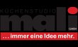 mali-kuechenstudio