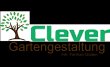 clever-gartengestaltung-inh-ferman-gueden