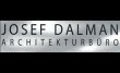 dalman-architekturbuero