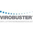virobuster-international-gmbh