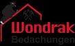 wondrak-bedachungen-gmbh