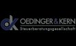 oedinger-kern-steuerberatungsgesellschaft-mbh