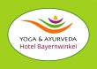 hotel-bayernwinkel---yoga-ayurveda