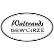 waltrauds-gewuerze