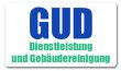 gud---dienstleistung-und-gebaeudereinigung