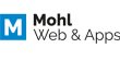 mohl-web-apps