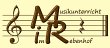 musikunterricht-im-rebenhof