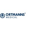 ortmanns-medical-gmbh