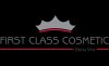 first-class-cosmetic-elena-vins