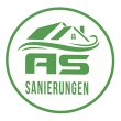 as-sanierungen