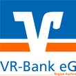 vr-bank-eg---region-aachen-geldautomat-haaren