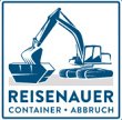 reisenauer-co-gmbh