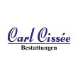 carl-cissee-bestattungen