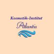 kosmetik-institut-atlantis-in-brandis