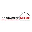 handwerkergilde