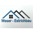 weser-estrichbau