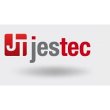 jes-tec-gmbh