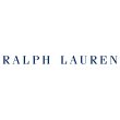 polo-ralph-lauren-cologne