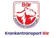 krankentransport-baer-gmbh