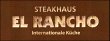 steakhaus-el-rancho