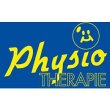 physiotherapie-grit-schindler