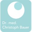 frauenarzt-dr-med-christoph-bauer-muenchen