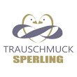 trauschmuck-sperling-gmbh