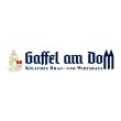 gaffel-am-dom-i-koelsches-brauhaus-und-wirtshaus-i-brauhaus-koeln