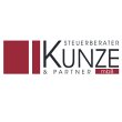 kunze-partner-mbb-steuerberater