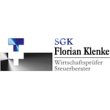 dipl--kfm-wp-stb-florian-klenke