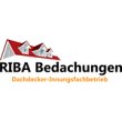 riba-bedachungen-gmbh