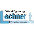 wolfgang-lechner-schweissgeraeteservice-gmbh-co-kg