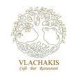 vlachakis-cafe-bar-restaurant