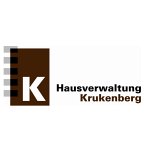 hausverwaltung-krukenberg-inh-winfried-krukenberg