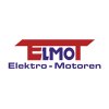 elmot-elektro-motoren