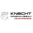 knecht-innenausbau---die-schreinerei