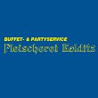 uwe-kolditz-partyservice