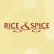 restaurant-rice-spice