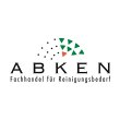 heinrich-abken-gmbh