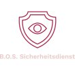 b-o-s-sicherheit-reinigung-gmbh